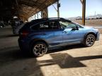 2015 Subaru Xv Crosstrek 2.0 Premium للبيع في Phoenix، AZ - Front End
