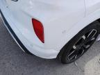 2023 FORD PUMA ST-LI for sale at Copart SANDWICH