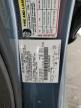 Cartersville, GA에서 판매 중인 2012 Lincoln Mkz  - Rear End