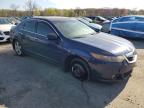 2009 Acura Tsx  للبيع في Marlboro، NY - Front End