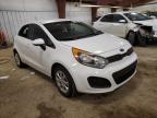 2013 Kia Rio Lx for Sale in Lansing, MI - Vandalism