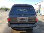 1998 Toyota 4Runner Sr5 for Sale in New Britain, CT - Side