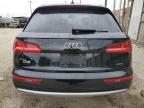2019 Audi Q5 Premium Plus for Sale in Los Angeles, CA - Front End