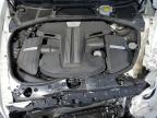 2013 Bentley Continental Gtc V8 للبيع في Colton، CA - Front End