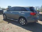 2008 Acura Mdx Technology იყიდება Baltimore-ში, MD - Side