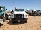 2017 Ford F650 Super Duty for Sale in Andrews, TX - Rollover