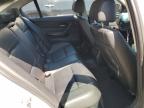 2011 Bmw 328 Xi Sulev for Sale in Waldorf, MD - Front End
