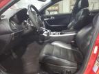 2018 Kia Stinger Gt2 for Sale in Rogersville, MO - Front End
