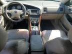 2003 Acura 3.2Tl Type-S na sprzedaż w San Martin, CA - Rear End