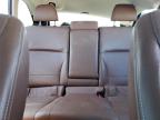 2019 Subaru Outback Touring на продаже в Nampa, ID - Side