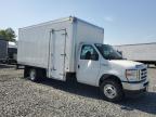 2023 Ford Econoline E450 Super Duty Cutaway Van en Venta en Byron, GA - Normal Wear