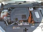 2015 Chevrolet Volt  for Sale in Madisonville, TN - Mechanical