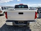 2016 Toyota Tundra Crewmax 1794 на продаже в Reno, NV - Side