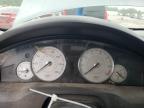 2005 CHRYSLER 300 TOURING à vendre chez Copart KS - KANSAS CITY