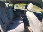 2008 Toyota Prius  на продаже в Marlboro, NY - Front End