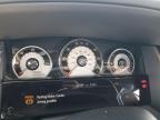 2015 Rolls-Royce Wraith  en Venta en Nampa, ID - All Over