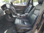 2008 Volvo S40 2.4I for Sale in Arlington, WA - Front End