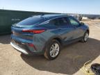 2024 Buick Envista Preferred na sprzedaż w Amarillo, TX - Hail
