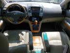 Spartanburg, SC에서 판매 중인 2008 Lexus Rx 350 - Front End