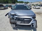 2025 Subaru Outback Premium for Sale in Gainesville, GA - Front End