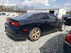 2014 Dodge Charger Se en Venta en North Billerica, MA - Front End
