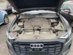 Dyer, IN에서 판매 중인 2020 Audi Q8 Premium - Front End