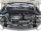 2017 Bmw X1 Sdrive28I for Sale in Houston, TX - Water/Flood