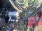 2005 Case Ih 1200 for Sale in Des Moines, IA - Unknown