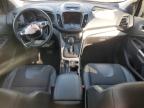 2016 Ford Escape Se for Sale in Seaford, DE - Front End