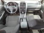 2012 Suzuki Grand Vitara Premium for Sale in Colorado Springs, CO - Front End