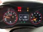 2019 Chevrolet Trax 1Rs for Sale in Casper, WY - Front End