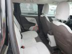 2015 Jeep Renegade Latitude for Sale in Kansas City, KS - Front End