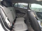 2016 Buick Encore  na sprzedaż w Oklahoma City, OK - Rear End