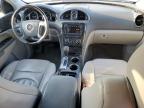 2014 Buick Enclave  for Sale in Tanner, AL - Front End