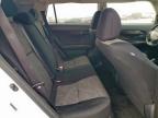 2015 Toyota Scion Xb  იყიდება Grand Prairie-ში, TX - Front End