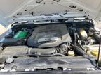 2017 Jeep Wrangler Unlimited Sport zu verkaufen in Greenwell Springs, LA - Undercarriage