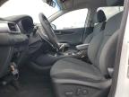 2019 Kia Sorento Lx for Sale in Colton, CA - Side