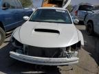 2011 Subaru Impreza Wrx Sti for Sale in North Las Vegas, NV - Stripped