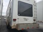 2007 Foresriver Sandpiper for Sale in Fredericksburg, VA - All Over