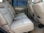 2010 Ford Explorer Eddie Bauer de vânzare în Gastonia, NC - Mechanical
