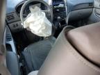 2007 Toyota Sienna Ce en Venta en Tucson, AZ - Front End