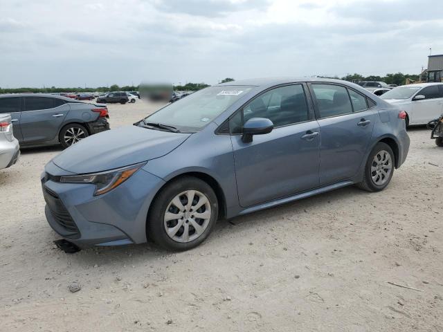 TOYOTA COROLLA LE 2023