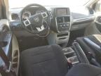 2012 Dodge Grand Caravan Se იყიდება Baltimore-ში, MD - Minor Dent/Scratches