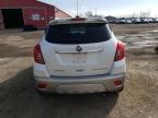 2016 BUICK ENCORE SPORT TOURING for sale at Copart ON - LONDON