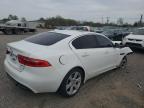 2017 Jaguar Xe Premium zu verkaufen in Hillsborough, NJ - Front End