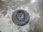 2005 Toyota Camry Le იყიდება Ham Lake-ში, MN - Front End