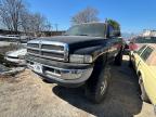 2001 Dodge Ram 1500 за продажба в Rancho Cucamonga, CA - Minor Dent/Scratches