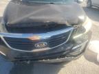 Harleyville, SC에서 판매 중인 2011 Kia Sportage Ex - Front End
