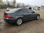 2009 BMW 328 XI for sale at Copart ON - COOKSTOWN