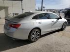 2020 Chevrolet Malibu Rs for Sale in Anthony, TX - Front End